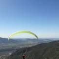 FA11.19 Algodonales-Paragliding-914