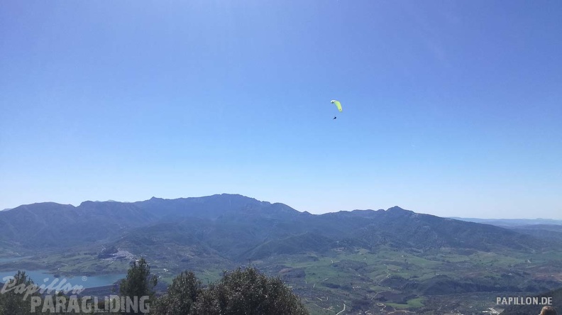 FA11.19 Algodonales-Paragliding-915