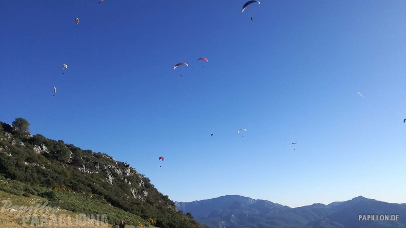 FA11.19 Algodonales-Paragliding-921
