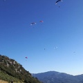 FA11.19 Algodonales-Paragliding-921