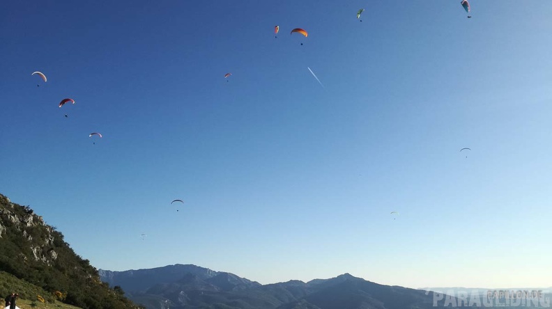 FA11.19 Algodonales-Paragliding-922