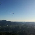 FA11.19 Algodonales-Paragliding-926