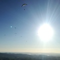 FA11.19 Algodonales-Paragliding-932