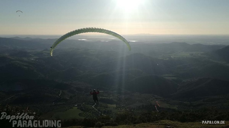 FA11.19 Algodonales-Paragliding-936