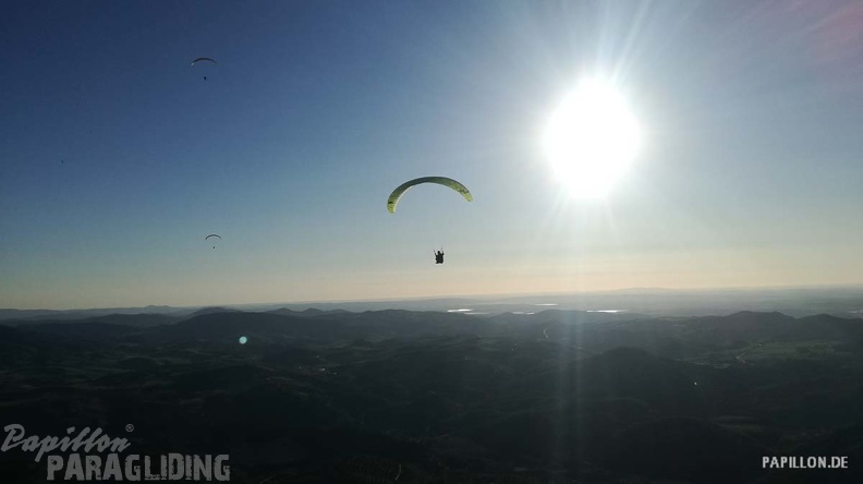 FA11.19_Algodonales-Paragliding-937.jpg