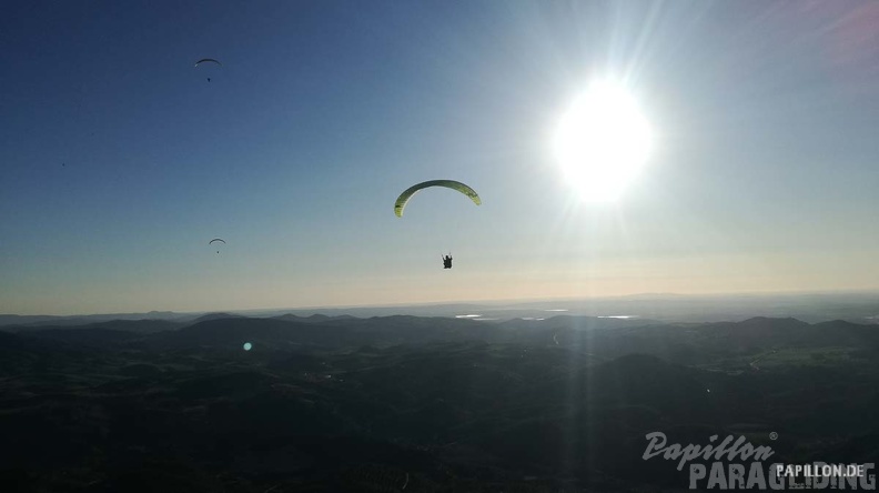 FA11.19 Algodonales-Paragliding-937