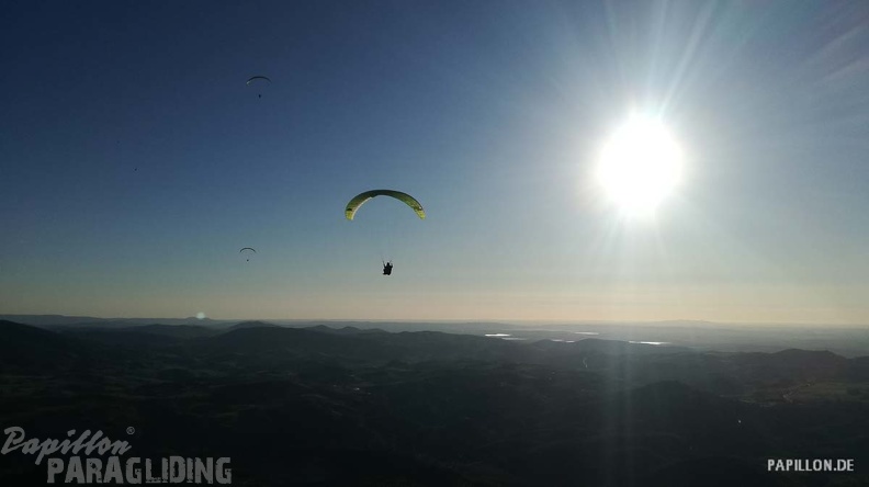 FA11.19 Algodonales-Paragliding-938