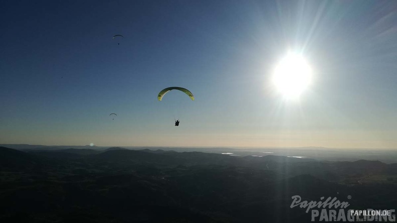 FA11.19 Algodonales-Paragliding-938