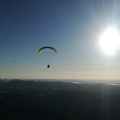 FA11.19 Algodonales-Paragliding-938