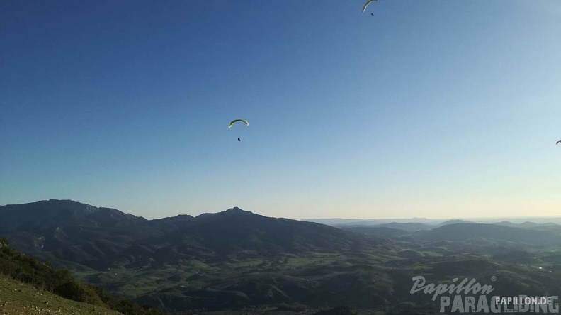 FA11.19 Algodonales-Paragliding-939