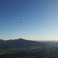 FA11.19 Algodonales-Paragliding-939