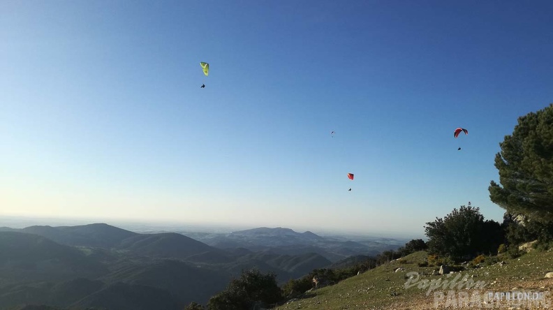 FA11.19 Algodonales-Paragliding-945