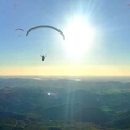 FA11.19 Algodonales-Paragliding-950
