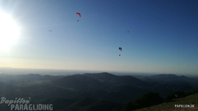 FA11.19_Algodonales-Paragliding-953.jpg