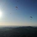 FA11.19 Algodonales-Paragliding-954