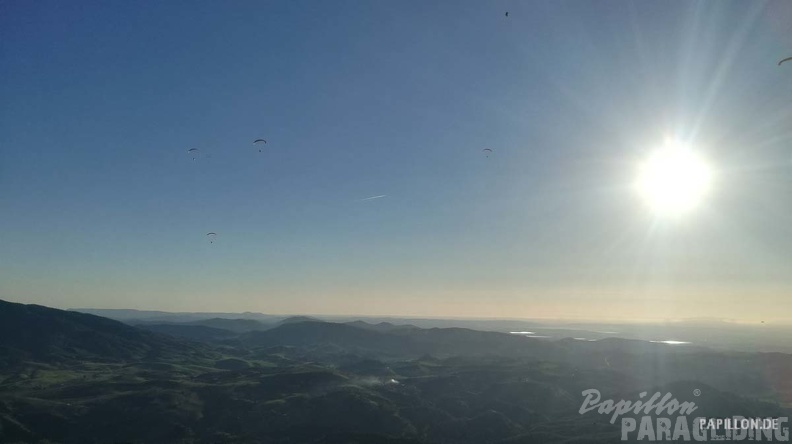 FA11.19_Algodonales-Paragliding-956.jpg