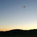 FA11.19 Algodonales-Paragliding-958