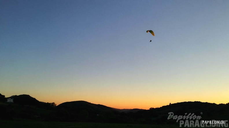 FA11.19 Algodonales-Paragliding-959