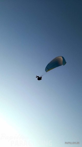 FA11.19_Algodonales-Paragliding-960.jpg