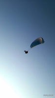 FA11.19 Algodonales-Paragliding-960