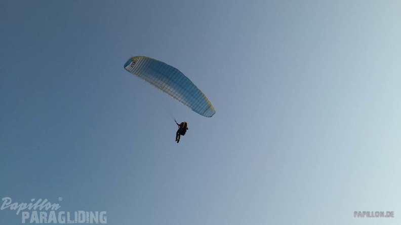 FA11.19_Algodonales-Paragliding-961.jpg