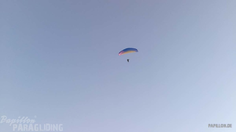 FA11.19_Algodonales-Paragliding-962.jpg