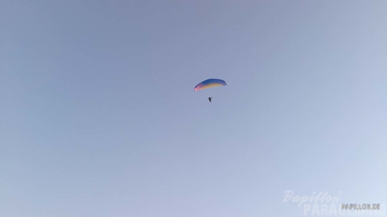 FA11.19 Algodonales-Paragliding-962