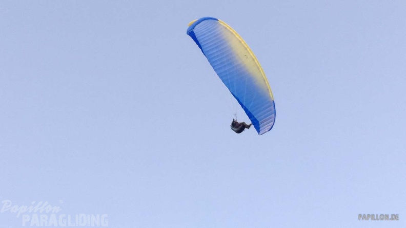 FA11.19 Algodonales-Paragliding-964