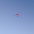 FA11.19 Algodonales-Paragliding-967