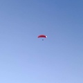 FA11.19 Algodonales-Paragliding-968