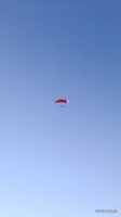 FA11.19 Algodonales-Paragliding-968