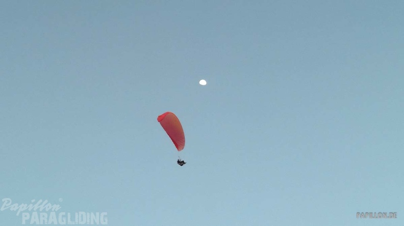 FA11.19_Algodonales-Paragliding-969.jpg