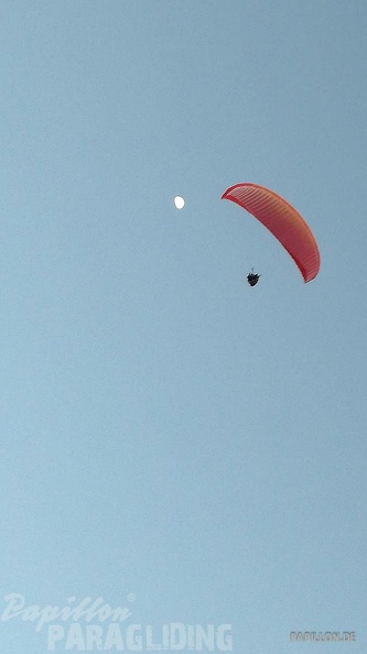FA11.19 Algodonales-Paragliding-970