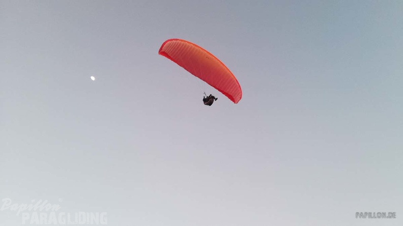 FA11.19 Algodonales-Paragliding-972