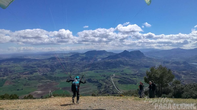 FA12.19 Algodonales-Paragliding-103