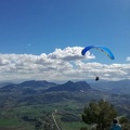 FA12.19 Algodonales-Paragliding-110