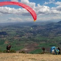 FA12.19 Algodonales-Paragliding-119