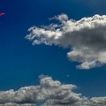 FA12.19_Algodonales-Paragliding-125.jpg