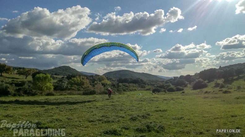 FA12.19_Algodonales-Paragliding-139.jpg