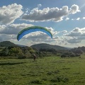 FA12.19 Algodonales-Paragliding-139