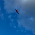 FA12.19 Algodonales-Paragliding-146