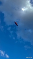 FA12.19 Algodonales-Paragliding-146
