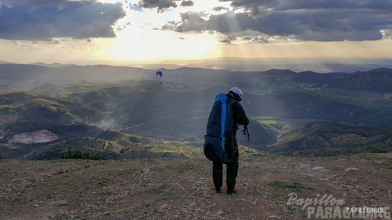 FA12.19_Algodonales-Paragliding-153.jpg