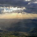 FA12.19 Algodonales-Paragliding-154