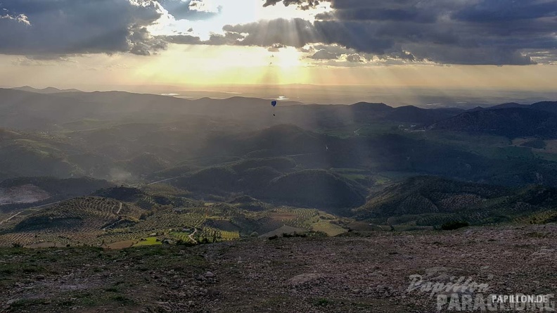 FA12.19_Algodonales-Paragliding-156.jpg