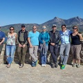 FA12.19 Algodonales-Paragliding-170