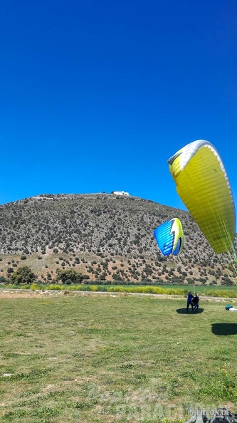 FA12.19_Algodonales-Paragliding-237.jpg