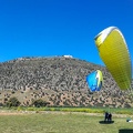 FA12.19 Algodonales-Paragliding-237