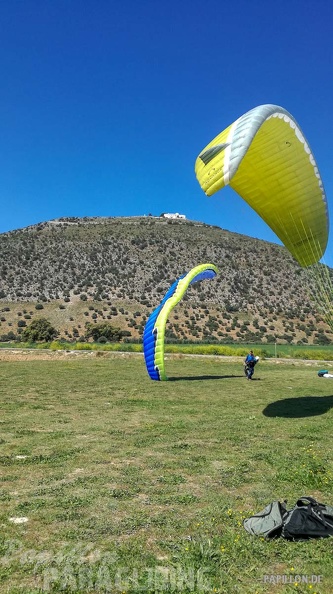 FA12.19 Algodonales-Paragliding-238