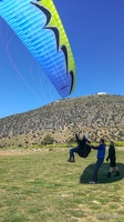 FA12.19 Algodonales-Paragliding-245